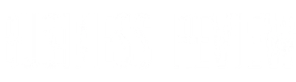 Business Review