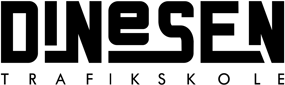 Dinesen Trafikskole