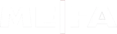 ME-FA
