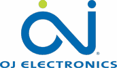 OJ Electronics