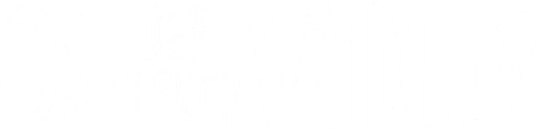 Os der elsker viden
