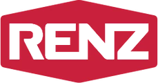 Renz