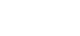 Share With Care