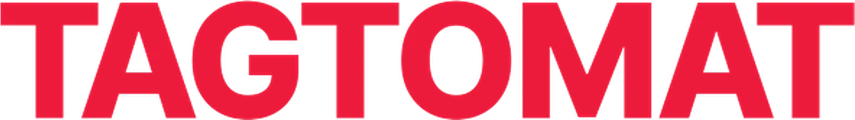 Tagtomat